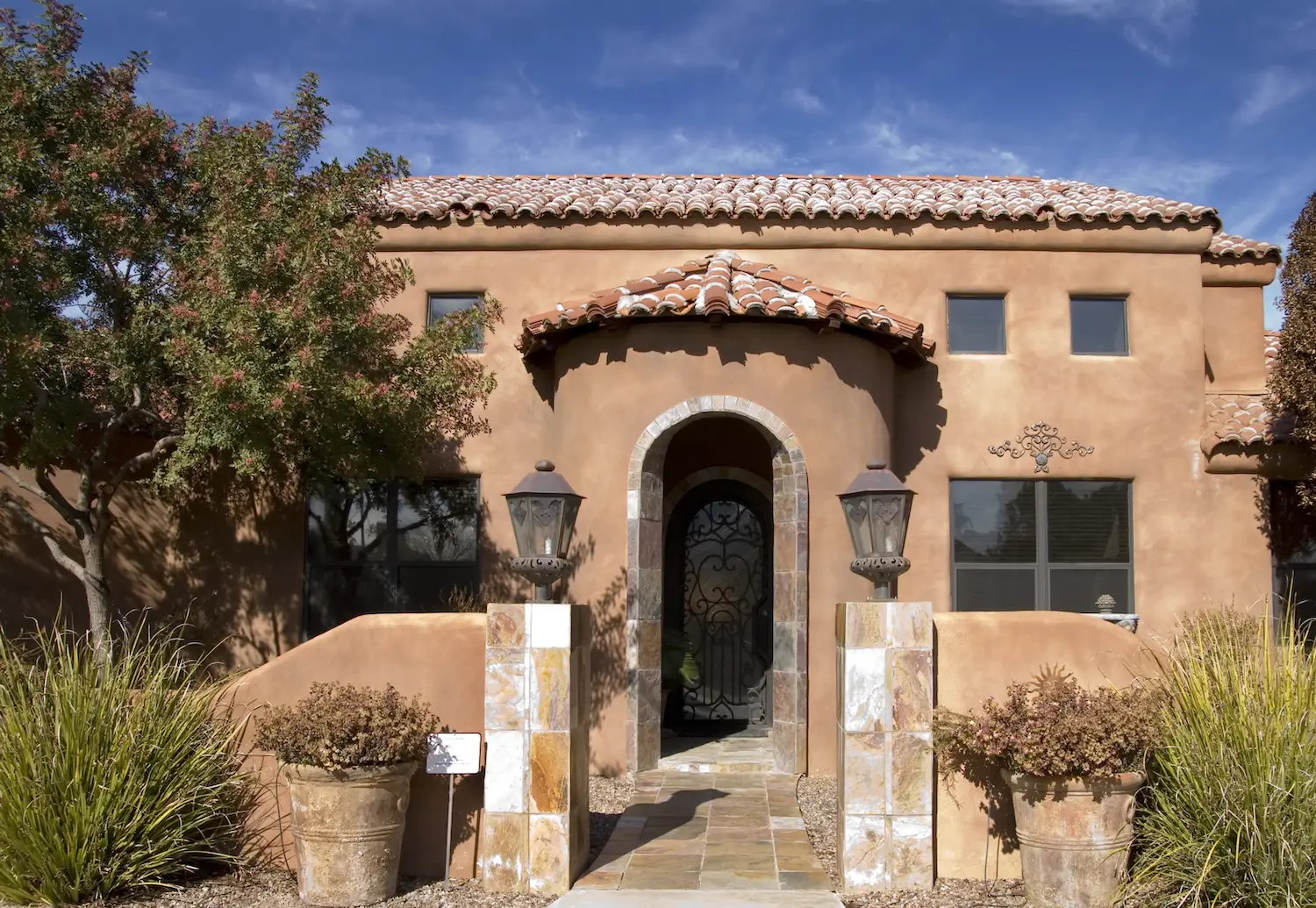 Avondale Property Management