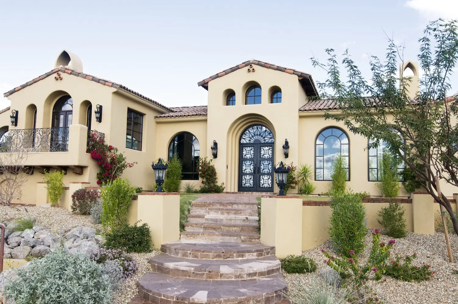 Glendale Property Management