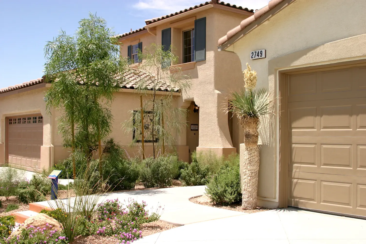 Litchfield Park Property Management
